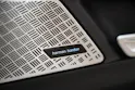 BMW 223d Active Tourer xDrive M Sport DKG