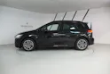 BMW 223d Active Tourer xDrive M Sport DKG