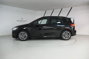 BMW 223d Active Tourer xDrive M Sport DKG