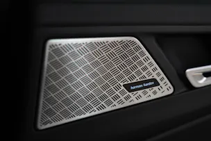 BMW 223d Active Tourer xDrive M Sport DKG