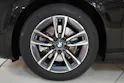 BMW 223d Active Tourer xDrive M Sport DKG