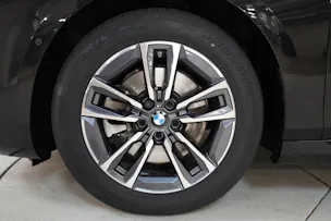 BMW 223d Active Tourer xDrive M Sport DKG