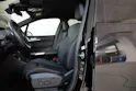 BMW 223d Active Tourer xDrive M Sport DKG