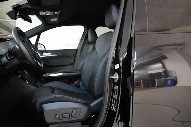 BMW 223d Active Tourer xDrive M Sport DKG