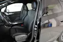 BMW 223d Active Tourer xDrive M Sport DKG