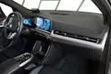 BMW 223d Active Tourer xDrive M Sport DKG