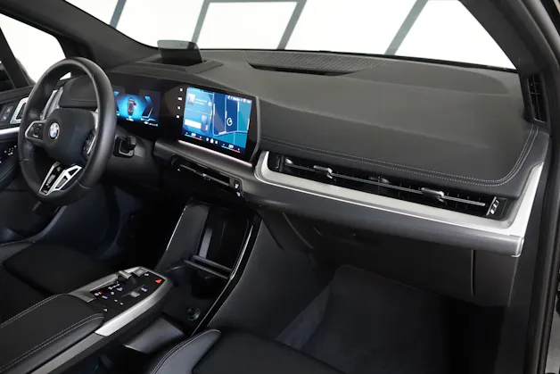 BMW 223d Active Tourer xDrive M Sport DKG