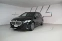 BMW 223d Active Tourer xDrive M Sport DKG