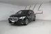 BMW 223d Active Tourer xDrive M Sport DKG