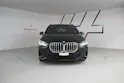 BMW 223d Active Tourer xDrive M Sport DKG