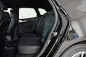 BMW 223d Active Tourer xDrive M Sport DKG