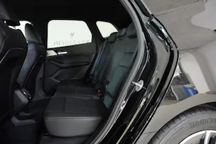 BMW 223d Active Tourer xDrive M Sport DKG