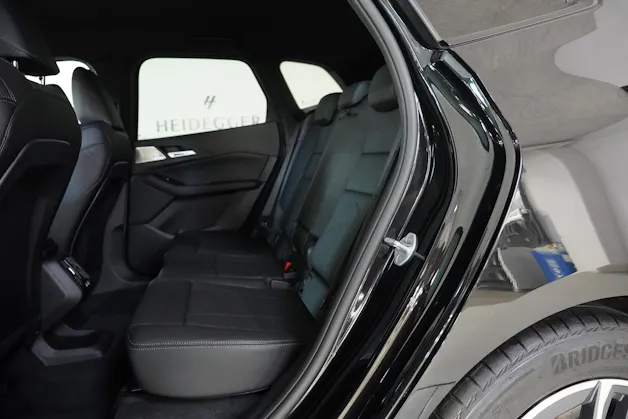 BMW 223d Active Tourer xDrive M Sport DKG