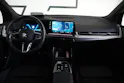 BMW 223d Active Tourer xDrive M Sport DKG
