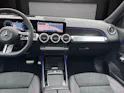 Mercedes-Benz GLB 250 4Matic 8G-Tronic