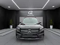 Mercedes-Benz GLB 250 4Matic 8G-Tronic