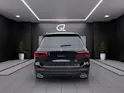 Mercedes-Benz GLB 250 4Matic 8G-Tronic