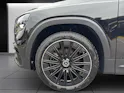Mercedes-Benz GLB 250 4Matic 8G-Tronic