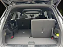 Mercedes-Benz GLB 250 4Matic 8G-Tronic