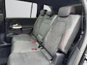Mercedes-Benz GLB 250 4Matic 8G-Tronic