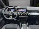 Mercedes-Benz GLB 250 4Matic 8G-Tronic