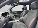 Mercedes-Benz GLB 250 4Matic 8G-Tronic