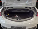 Mercedes-Benz CLE AMG 53 Cabrio 4Matic+ 9G-Tronic