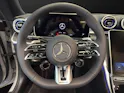 Mercedes-Benz CLE AMG 53 Cabrio 4Matic+ 9G-Tronic