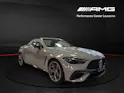 Mercedes-Benz CLE AMG 53 Cabrio 4Matic+ 9G-Tronic