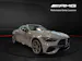 Mercedes-Benz CLE AMG 53 Cabrio 4Matic+ 9G-Tronic