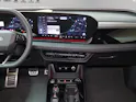 Audi Q6 e-tron quattro