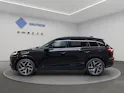 Audi Q6 e-tron quattro