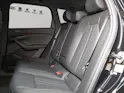 Audi Q6 e-tron quattro