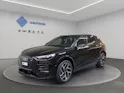 Audi Q6 e-tron quattro