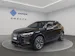 Audi Q6 e-tron quattro