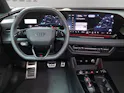 Audi Q6 e-tron quattro