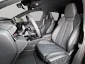 Audi Q6 e-tron quattro