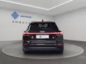 Audi Q6 e-tron quattro