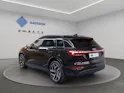 Audi Q6 e-tron quattro