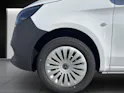 Mercedes-Benz Vito 119 CDI KA PRO 3200mm L 4x4