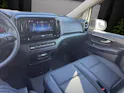 Mercedes-Benz Vito 119 CDI KA PRO 3200mm L 4x4