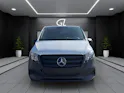 Mercedes-Benz Vito 119 CDI KA PRO 3200mm L 4x4