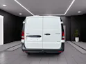 Mercedes-Benz Vito 119 CDI KA PRO 3200mm L 4x4