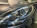 PORSCHE Boxster 718