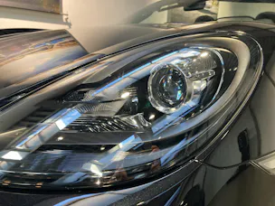 PORSCHE Boxster 718