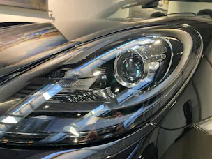 PORSCHE Boxster 718