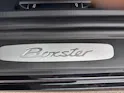 PORSCHE Boxster 718
