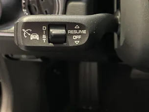 PORSCHE Boxster 718