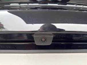 PORSCHE Boxster 718