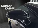 Porsche Boxster 718